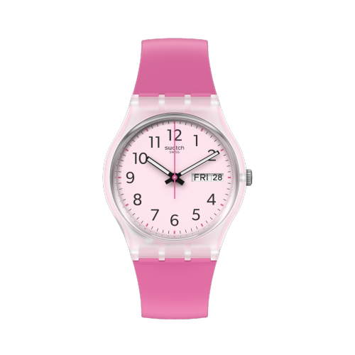 粉黛恋曲,Monthly Drops,￥590