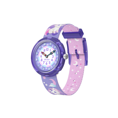 独角萌神,FLIK FLAK MYSTIC LAND,￥360