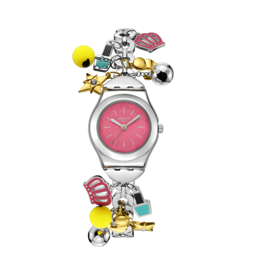 百变妈咪,Mother's Day,￥1,050