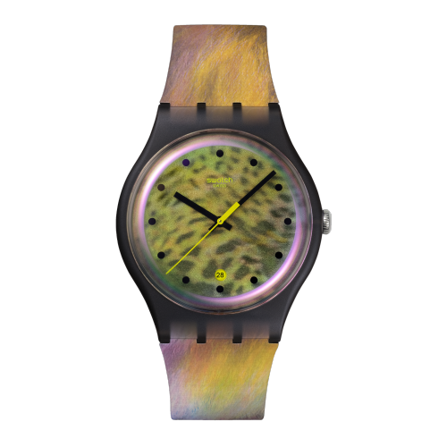 洛迦诺78,Festival Locarno Special,￥930