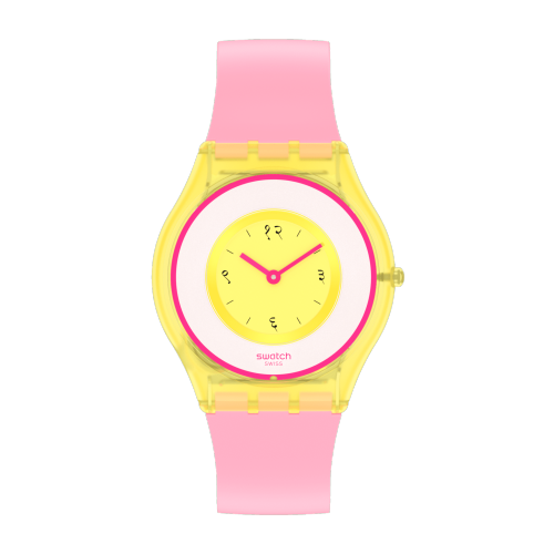 玫瑰纱丽,艺术合作系列,￥1,050