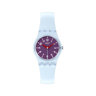 Swatch小表盘-Small手表-Swatch斯沃琪手表官网