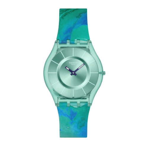 晨雾奇境,PAINTED PARADISE,￥930