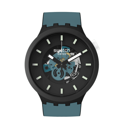 黑夜行者,创新性植物陶瓷,￥1,100