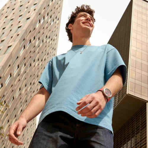 不朽赤红,金属系列,￥1,520