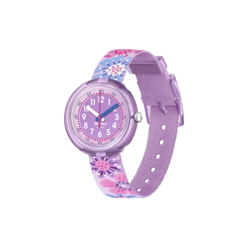 花花世界,FLIK FLAK ORGANIZED CHAOS,￥320