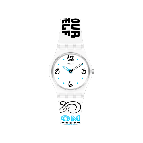 腕间真我,Monthly Drops,￥550