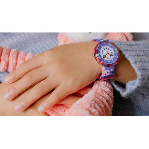 兔兔躲猫猫,FLIK FLAK FRIENDS FUR-EVER,￥320