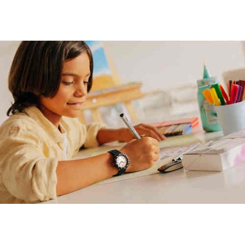 水墨素描,FLIK FLAX X FABER-CASTELL,￥470