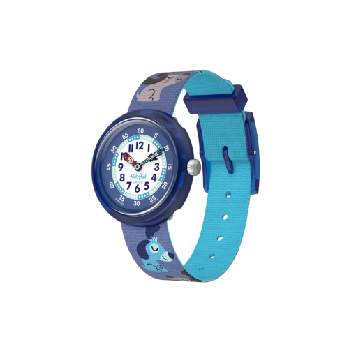 可爱小狗,FLIK FLAK FRIENDS FUR-EVER,￥320