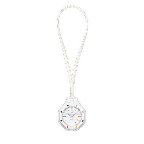 HUIT BLANC,Royal Pop,￥2,950