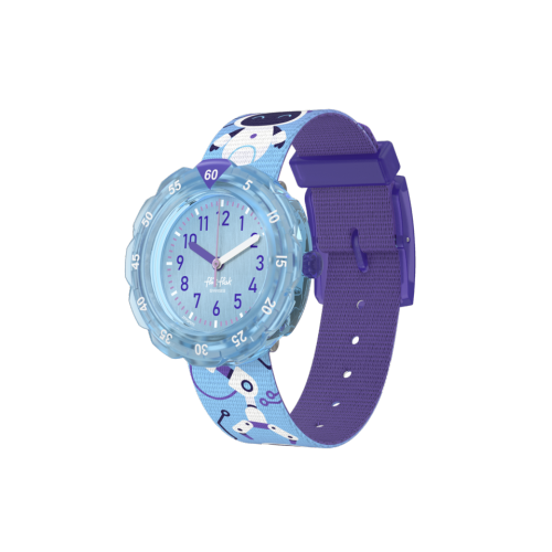 小小机器人,FLIK FLAK TIME TO DISCOVER,￥400