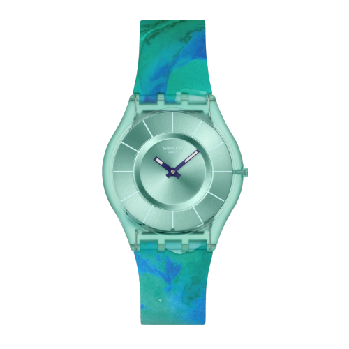 晨雾奇境,PAINTED PARADISE,￥930