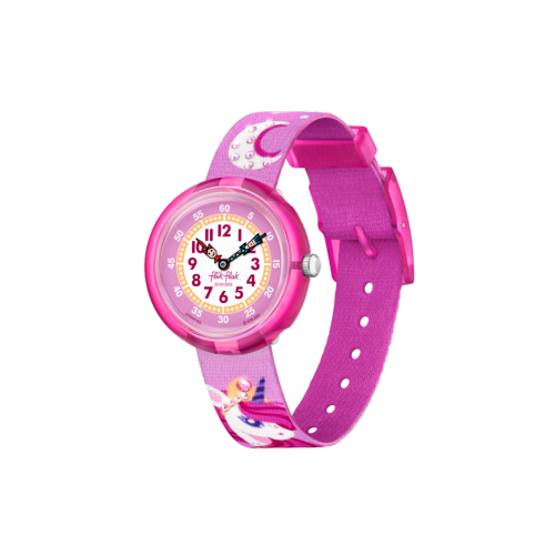 独角兽之梦,FLIK FLAK TALES FROM THE WORLD,￥400