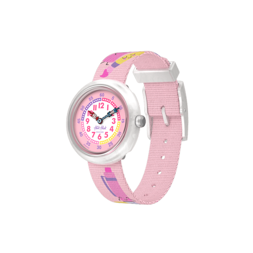 宝藏书包,FLIK FLAK CLASSROOM CREATIONS,￥320