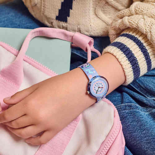 动物艺术家,FLIK FLAK CLASSROOM CREATIONS,￥320