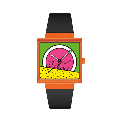 霹雳时刻,艺术合作系列,￥1,010