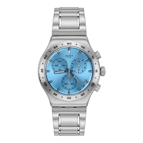 心动传说,Swatch Essentials,￥1,640