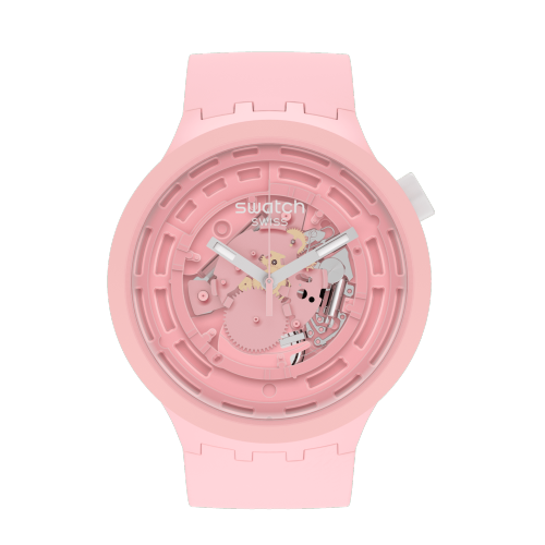 樱花粉,BIOCERAMIC,￥1,100