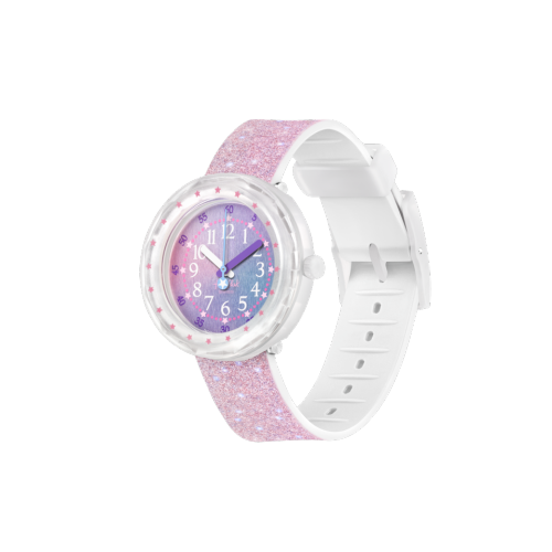 柔紫群星,Flik Flak Imagination,￥470