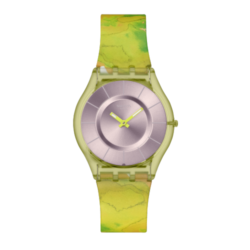 日光奇境,PAINTED PARADISE,￥930