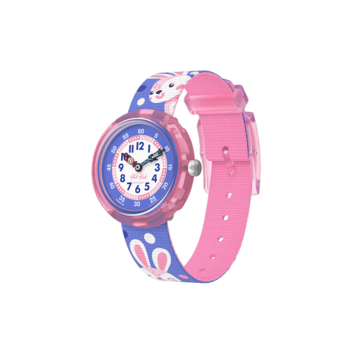 兔兔躲猫猫,FLIK FLAK FRIENDS FUR-EVER,￥320