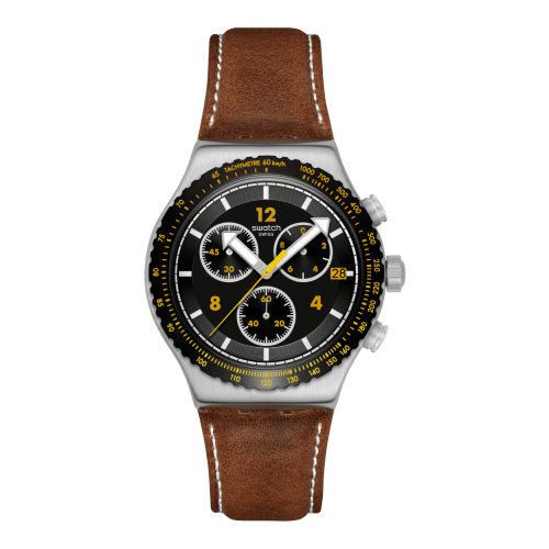 峡谷探寻,Swatch Essentials,￥1,560