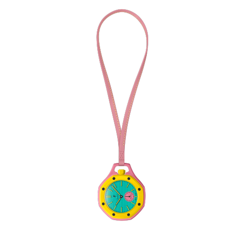 OTG ROZ,Royal Pop,￥3,150