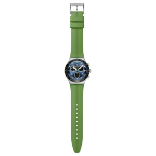 Swatch cn hotsell