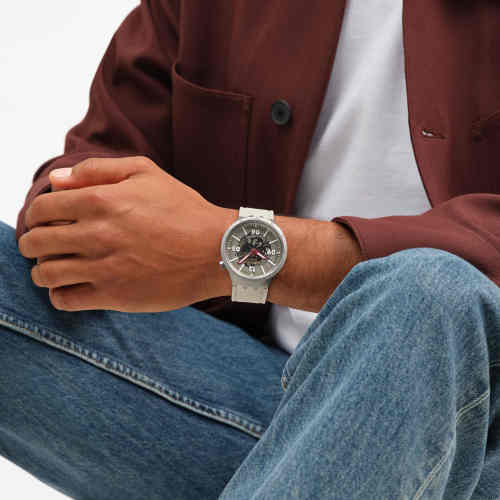 自豪时刻,Swatch Essentials,￥1,690