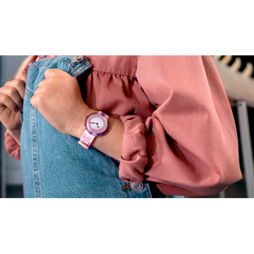 恐龙研学,FLIK FLAK TIME TO DISCOVER,￥320