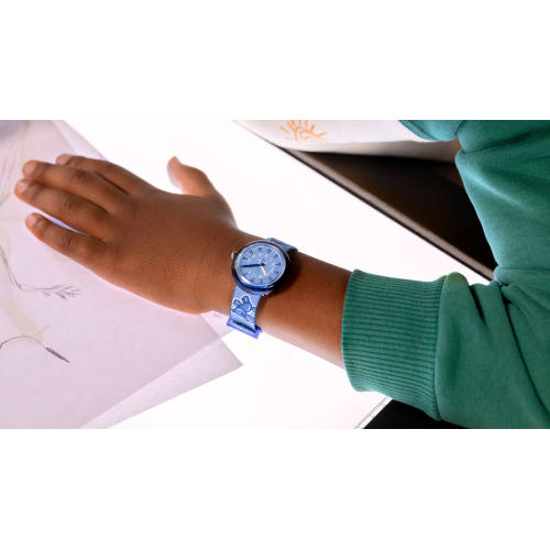 动物气球,FLIK FLAK TIME TO DISCOVER,￥320