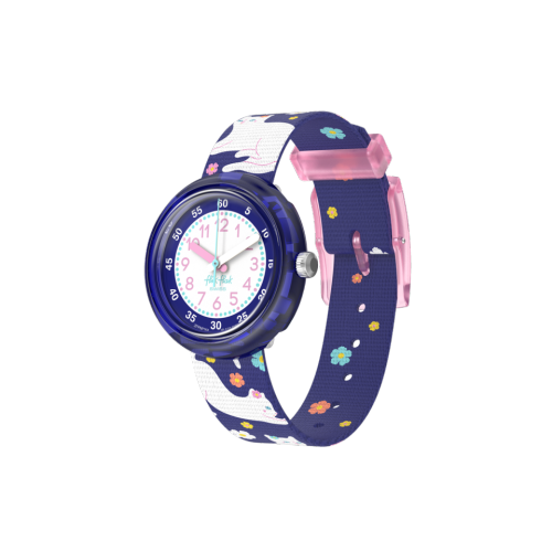 优雅猫咪,FLIK FLAK FRIENDS FUR-EVER,￥320