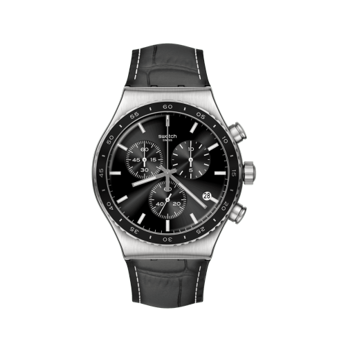 玄青宇宙,金属系列,￥1,470