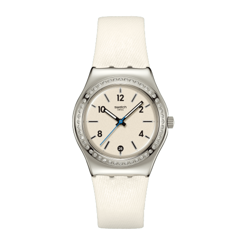 月华之心,Swatch Holiday Collection,￥1,050