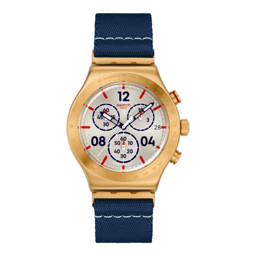 航海时代,Swatch Essentials,￥1,980