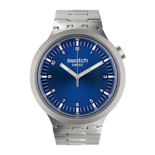 无畏深海,金属系列,￥1,690