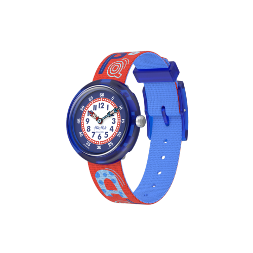 随身字母表,FLIK FLAK CLASSROOM CREATIONS,￥320