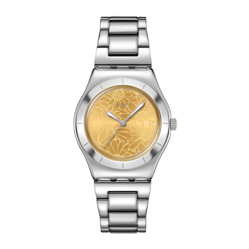 太阳花语,BLOSSOM TIME,￥1,180