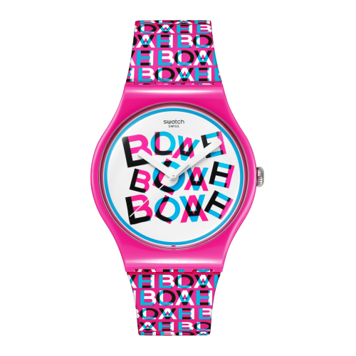 甜言絮语,情人节特别款,￥760