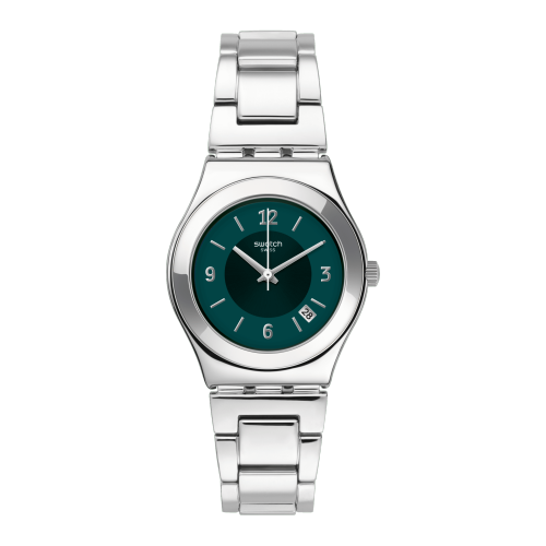 硬朗银晖,金属系列,￥1,180