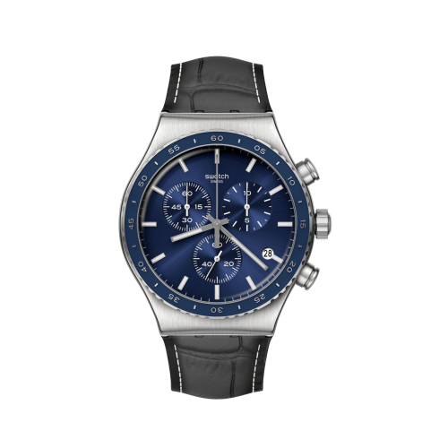 一池钴蓝,金属系列,￥1,470