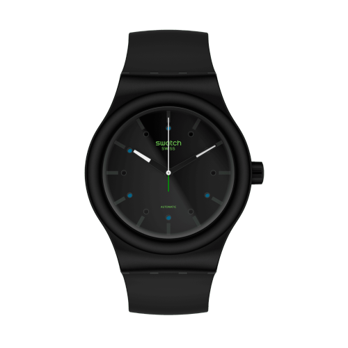 墨色海洋,“1983”系列,￥1,260