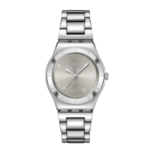 玉兰花语,BLOSSOM TIME,￥1,180