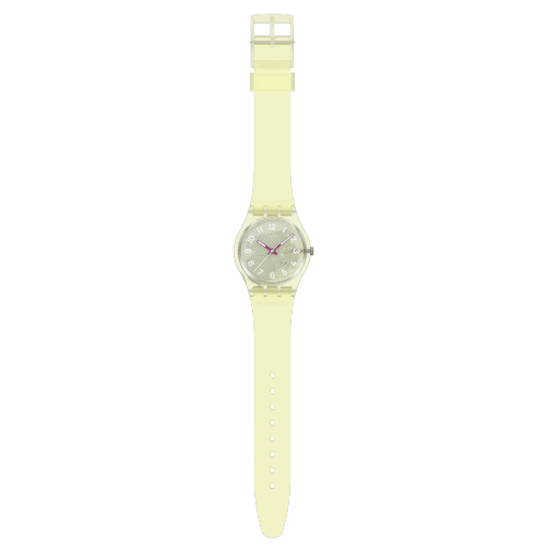 沙影流彩,Swatch Essentials,￥630