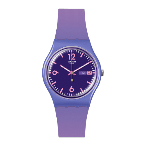 紫粉扣击,OLYMPIC GAMES PARIS,￥590