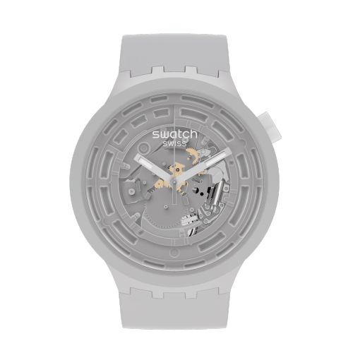 云母灰,创新性植物陶瓷,￥1,100