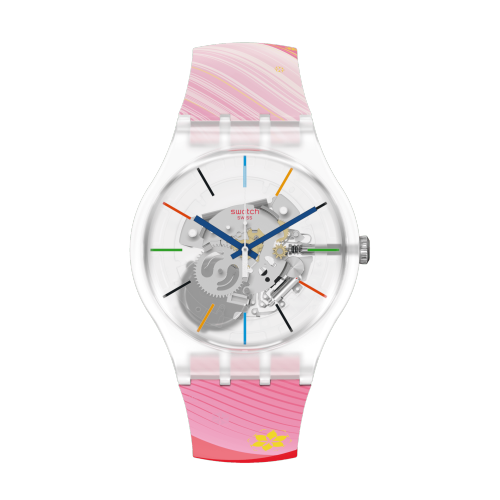 红装素裹,北京2022系列,￥720