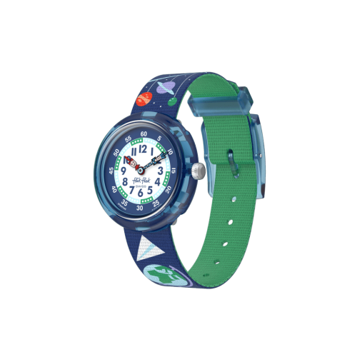 校园拾趣,FLIK FLAK CLASSROOM CREATIONS,￥320