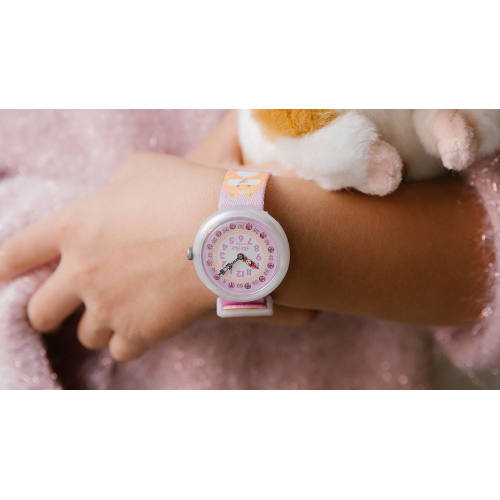 仓鼠毛茸茸,FLIK FLAK FRIENDS FUR-EVER,￥360